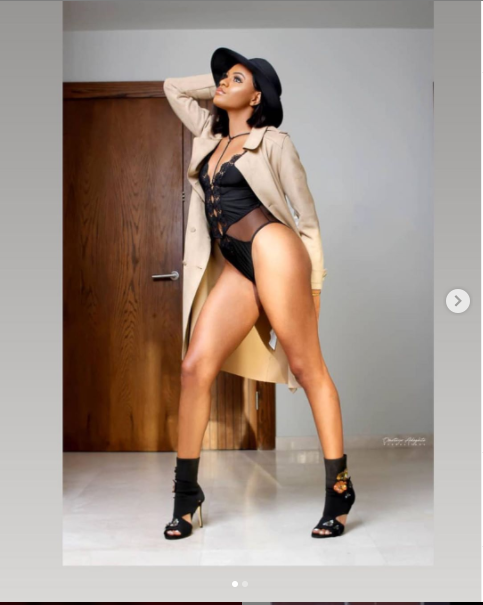 BBNaija