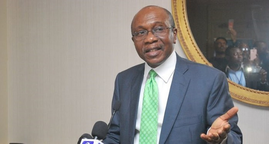 Importers, exporters can&#39;t over price products as CBN mandates e-invoice -  Nairametrics