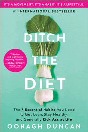 Ditch the Diet.gif
