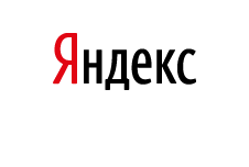 Yandex