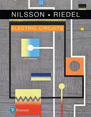 Electric Circuits EPUB