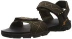 Sparx Men's Sandals and Floaters
