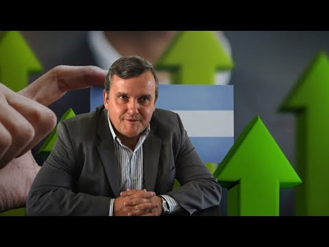 Aldo Abram: La oposición tiene que presentar propu