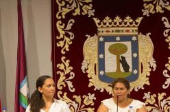ENTREVISTA | Mónica López y Francisca 'Chica' Ramírez, activistas exiliadas: 