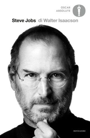 Steve Jobs PDF