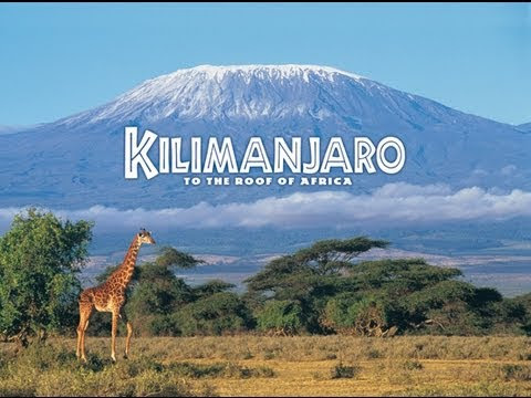 Kết quả hình ảnh cho kilimanjaro national park