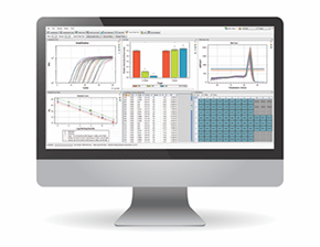 bio rad cfx manager mac bio rad cfx manager mac