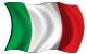 flags/Italy