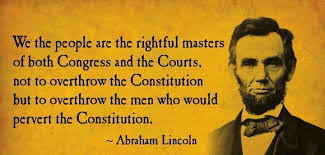 Image result for pictures of abe lincoln