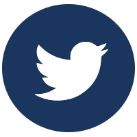 Twitter Logo Link to FlexPoint Twitter