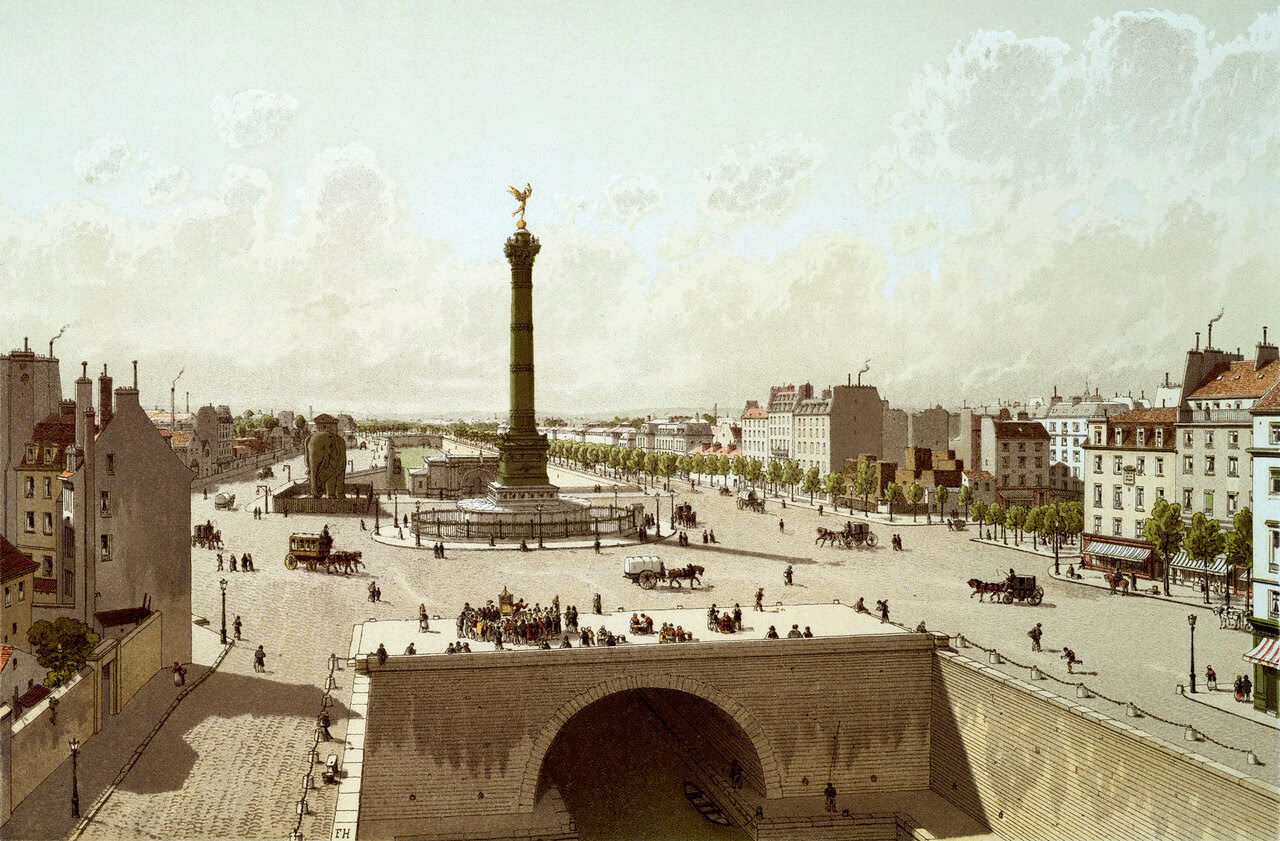 Place_de_la_Bastille,_1841.jpg