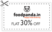 food-panda