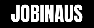 0ajBXnz.png?1