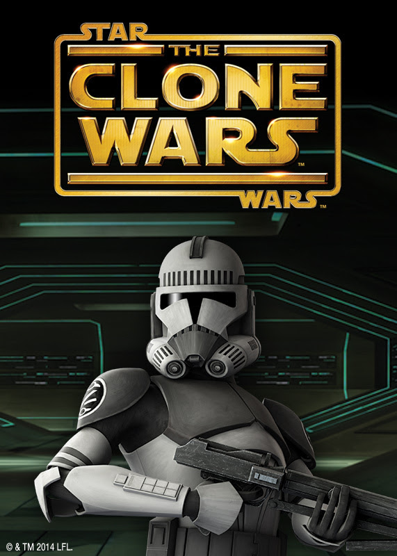 EN US 571x800 70155581 Star-Wars-The-Clone-Wars