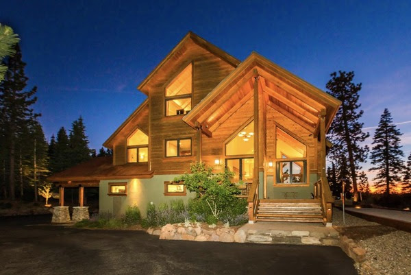Acreage