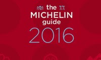 Small blog michelin guide 2016