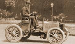 http://rense.com/general96/crs/image033.jpg