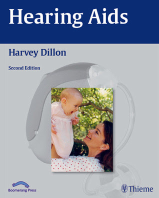 Hearing Aids EPUB