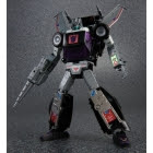 Transformers News: TFsource News! Spring Cleaning Sale! Save BIG on 300+ Items! Masterpiece, MMC, Fansproject and More!