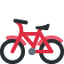 Bicycle 🚲