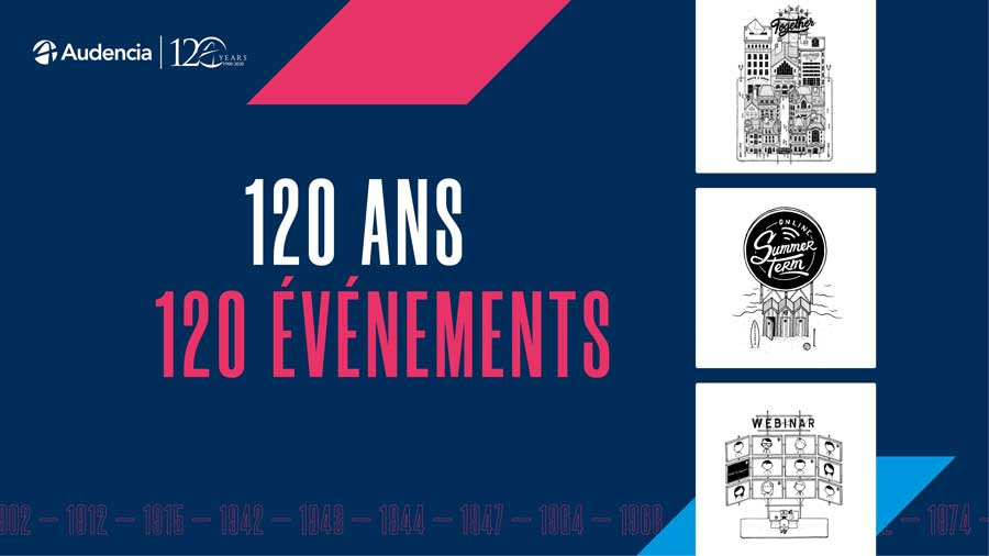 Audencia