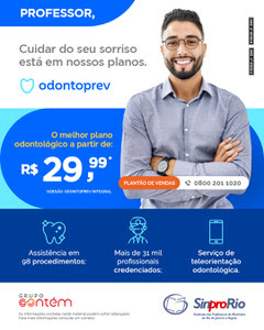 Plano de saúde com desconto para novas adesões em outubro!