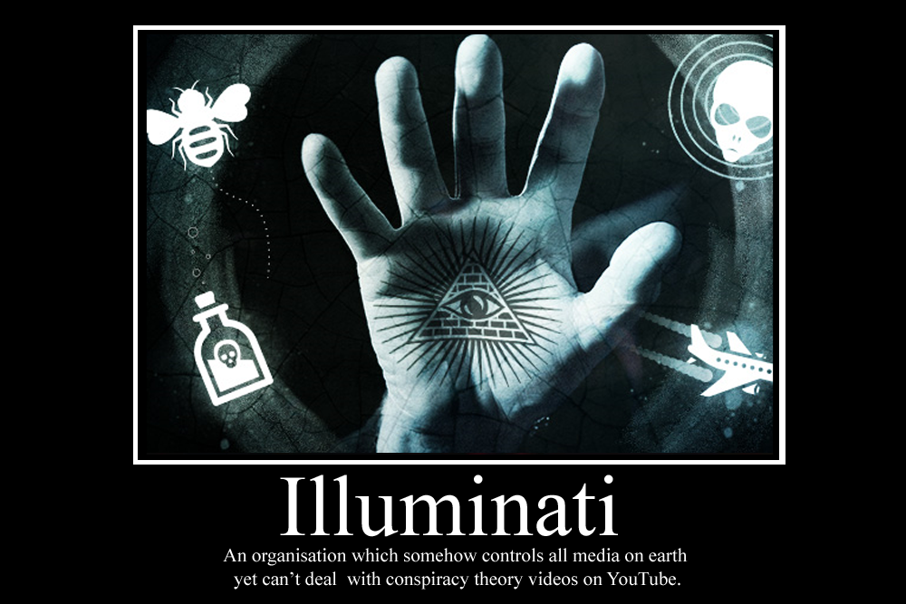 sent illuminati  Illuminati_demotivator_by_party9999999-d691bfq