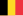 Belgium