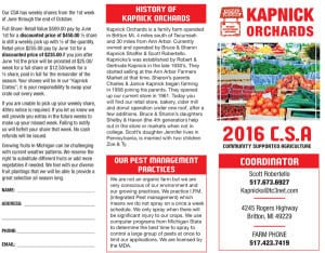 Kapnick-Orchards---FRUIT-CSA-2016-1