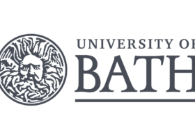 U_of_Bath_Logo-280x200.png