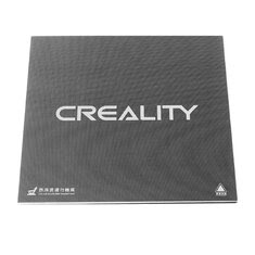Creality 3D® Ultrabase 235*235*3mm Glass Plate Platform