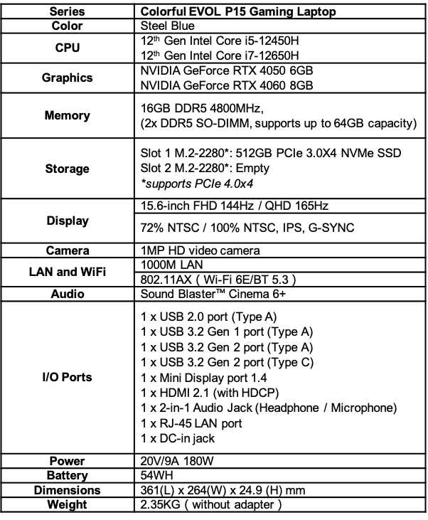 %E5%9C%96%E7%89%87%204 MMOSITE - Thông tin công nghệ, review, thủ thuật PC, gaming