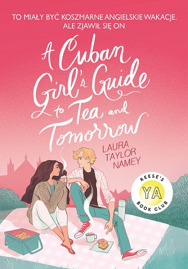 cuban-girls-guide