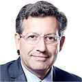Ceferino Reato