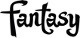 A drawing of a faceDescription automatically generated