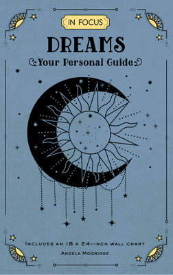 In Focus Dreams: Your Personal Guide PDF