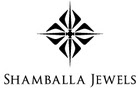 Shamballa Jewels