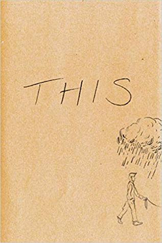 This: Becoming Free in Kindle/PDF/EPUB