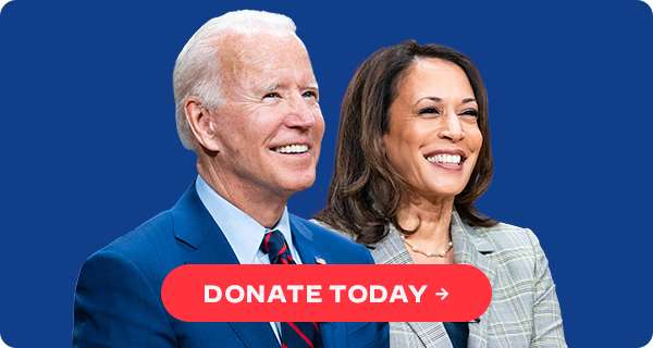 Donate today.