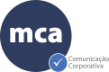 MCA Comunicação Corporativa