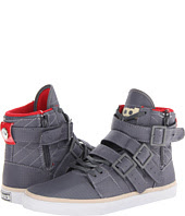 See  image Radii Footwear  Straight Jacket VLC 