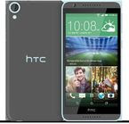 HTC Desire 820 Dual Sim (Get 13% cashback)
