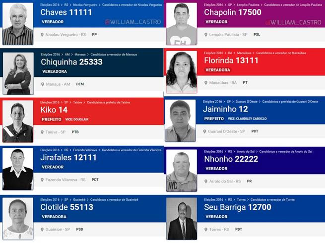 candidatos_2016_24