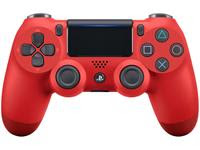 Controle para PS4 Sem Fio Dualshock 4 Sony