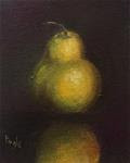 Pear Inspiration - Posted on Tuesday, January 6, 2015 by Rachel Fogle