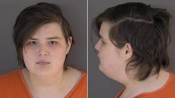 Another Would-Be Trans Mass Shooter Arrested