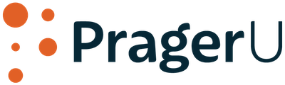 _PragerU_Logo_TransVector_Blue-1.png
