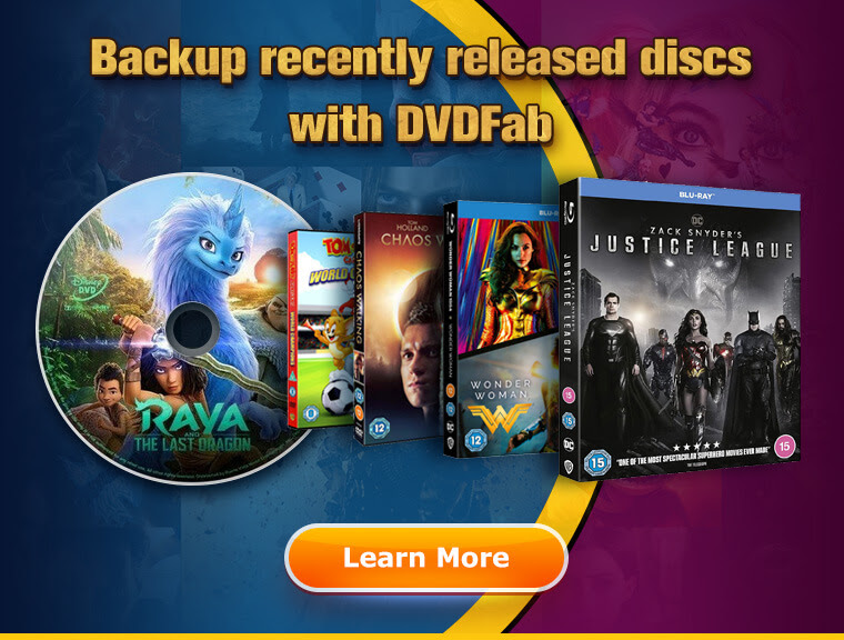dvdfab 50 off dvdfab 50 off