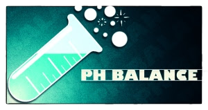PH-Balance