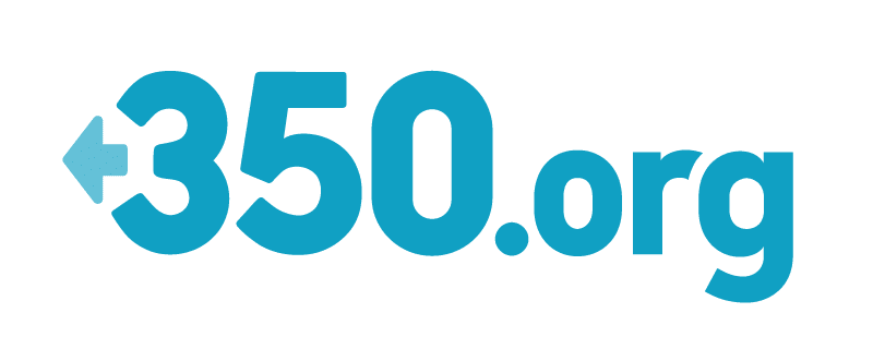 350-logo-org